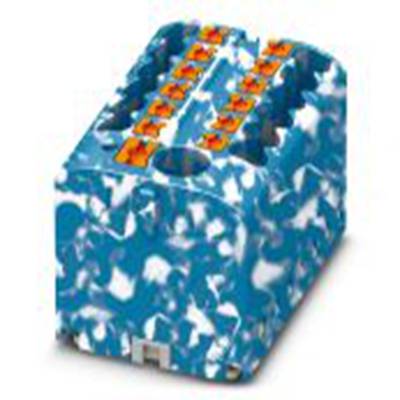 1091672 Phoenix Contact product image